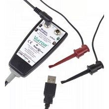 Pepperl+Fuchs Fabrik - Feldbus, Dez. Peripherie - Kommunikations-Modul ViatorUSBHARTSchnittstelle HM-PF-USBPWRX010031P mit PowerXpress − 1 Stück