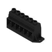 Weidmüller - Leiterplattenklemme Leiterplattenklemme LXXX 15.0#1386520000 15.00mm − 12 Stück