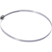 Ipf Electronic - Montageband Spannband,100mm,VA AM000008 Zubehör-Magnet