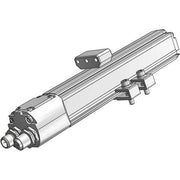 Balluff - Wegsensor Sensor BTL5T110M01 magnetostriktiv
