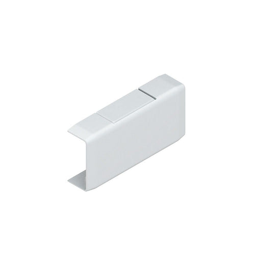 HKL - T-Stück für Leitungsführungskanal T-Stück gr FT1022.1 − 10 Stück by HKL
