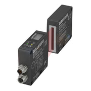 Balluff - Mehrstrahl-Lichtschranke Lichtband BLA 50D-001-S115