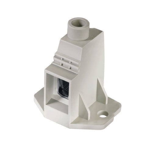 Weidmüller - Leiterplattenklemme Leiterplattenklemme LXXX 15.0#1047360000 15.00mm − 20 Stück