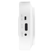 Ledvance - Bewegungsmelder-Sensor SMART+ Sensor SMARTWIFIMOTI.SENSOR