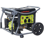 Pramac - Stromerzeuger Stromerzeuger Benzin PR242SXIZ00 WX 3200 - 230V