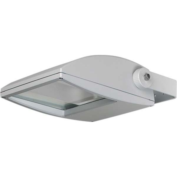 Meyer+Sohn - Straßen- und Platzleuchte LED-Flächenstrahler 8286045060 asymmetrisch
