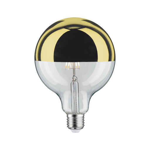 Paulmann - LED-Lampe/Multi-LED LED-Standardlampe 286.78 230V