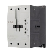 Eaton - Leistungsschütz zum Schalten von Wechselstrom Leistungsschütz DILM150(RAC500)