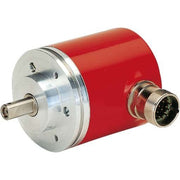 TR-Electronic - Drehgeber Absolutwertgeber CE65M-110-00629