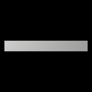 Striebel&John - Abschottung für Zähler-/Verteilereinbau Schottwand ZX826 9RE Blech TL