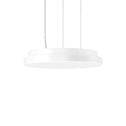 RZB - Pendelleuchte LED-Pendelleuchte 312648.002.730 830/840, ML, s+f, ws
