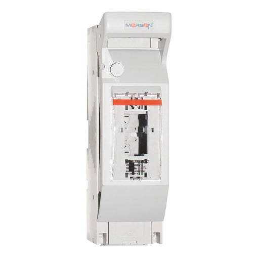 Mersen - Sicherungslastschaltleiste NH-SI-Lasttrennschalter 1.000.388 Gr.1 250A/690V 1-p