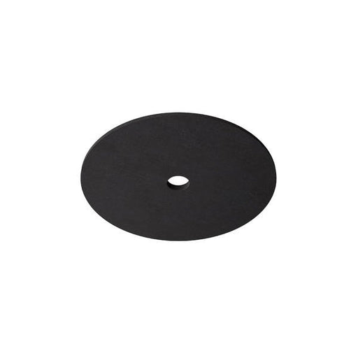 Brumberg Leuchten - Mechanisches Zubehör/Ersatzteile für Leuchten Akustikpaneel D895mm 85210542 Aus. D152mm, charc