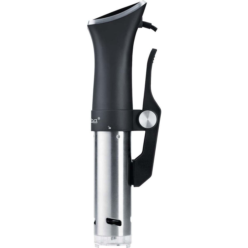 Steba - Sous-Vide-Garer Sous-Vide Garer SV 75 eds/ant Stab