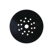 Bosch - Stützteller für Schleifwerkzeug Schleiftellerschoner, 215 2608000692 mm für