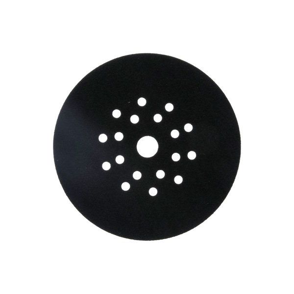 Bosch - Stützteller für Schleifwerkzeug Schleiftellerschoner, 215 2608000692 mm für