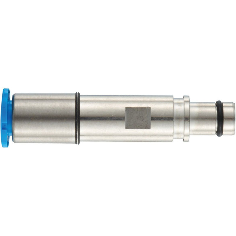 Harting - Kontakt für Industriesteckverbinder Pn.Kontakt 09140006356 6mm AD-(M)