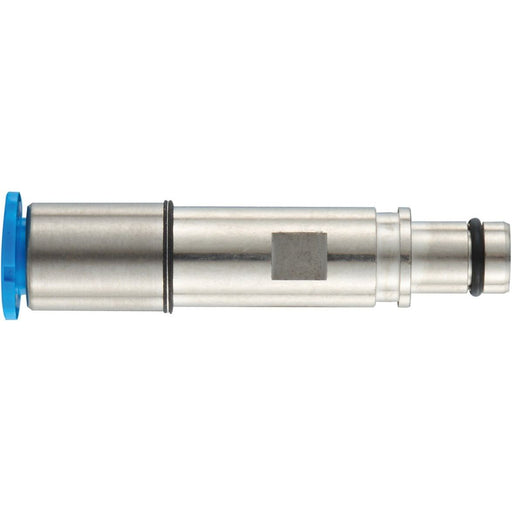 Harting - Kontakt für Industriesteckverbinder Pn.Kontakt 09140006356 6mm AD-(M)