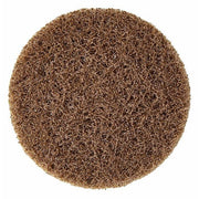 Bosch - Systemzubehör für Schleifen/Polieren (Akku/elektrisch/Druckluft) Versa Starkschmutz Pad 2615P361JA