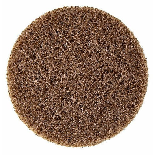Bosch - Systemzubehör für Schleifen/Polieren (Akku/elektrisch/Druckluft) Versa Starkschmutz Pad 2615P361JA