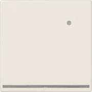 Jung - Orientierungsleuchte LED-Orientierungslicht LS 1539-O LNW weiße LEDs bruchs