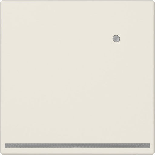 Jung - Orientierungsleuchte LED-Orientierungslicht LS 1539-O LNW weiße LEDs bruchs