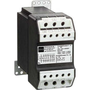 Stahl - Leistungsschütz zum Schalten von Wechselstrom Schütz max. 7,5 kW 8510/122-03-436-730 400V Uc100-250VAC/DC