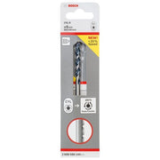Bosch - Bohrer Betonbohrer CYL-5, Blue 2608588144 Granite 6 x 50 x 100