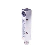 Ipf Electronic - Einweg-Lichtschranke sensor opt,empfänger OE130175 DC,pnp,no,Sn:6m