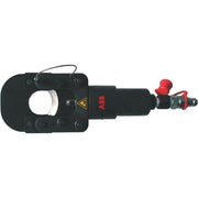 ABB Stotz S&J T&B - Presswerkzeug Kabelschuhe/Verbinder, Aderendhülsen, Schirmanschluss Hydraul.Schneidewerkz.Satz T-CUT 40 mit Remote-Kopf
