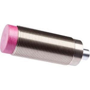 Ipf Electronic - Induktiver Näherungsschalter Sensor Induktiv, M30x1,5 IN300140 92lang nicht bündig