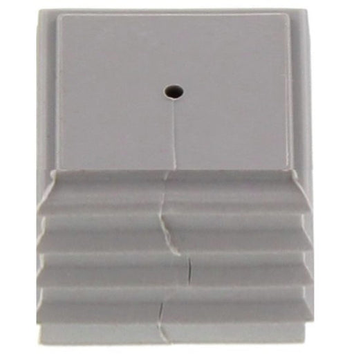 Weidmüller - Durchführungstülle Kabeltülle 1.25mm 1.75mm CABTITE S#2583370000 − 10 Stück