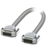 Phoenix Contact - SPS-Verbindungskabel Kabel 1066602