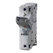 Mersen - Halter für zylindrische Sicherung Sicherungshalter UL US272I 27x60 150A 2-p
