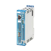 Eaton - SPS-Grundgerät Modularsteuerung XC-204-C10-000