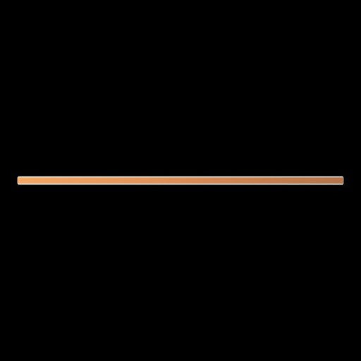 Striebel&amp;John - Sammelschiene CombiLine Innenausbau Mod. ZXM1087 Feldbr. 2 max.360A − 1 Stück by Striebel&amp;John
