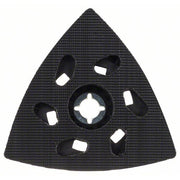 Bosch - Systemzubehör für Schleifen/Polieren (Akku/elektrisch/Druckluft) Schleifplatte Starlo 2609256956 AVI 93 G, 93mm