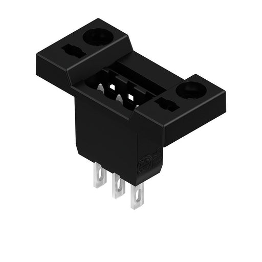 Weidmüller - Leiterplattensteckverbinder Verbinder 5.08mm SLDF 5.08#1635750000 − 48 Stück