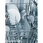 Constructa-Neff - Zubehör/Ersatzteile für Geschirrspüler, Wasch- und Trockengerät Spülhilfe-Set Z7870X0