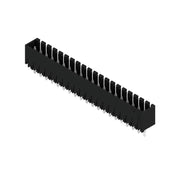 Weidmüller - Leiterplattensteckverbinder Verbinder 3.50mm SL 3.50/2#1618640000  − 20 Stück