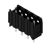 Weidmüller - Leiterplattensteckverbinder Verbinder 5.00mm SL 5.00/0#1596130000 − 100 Stück