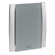 Grothe - Gong Elektronik-Gong CROMA 231A 17 Sounds, sil/grau
