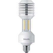 Philips Lighting - LED - Lampe/Multi - LED LED - Lampe E27 MASLED SON #44893300 740