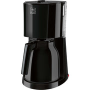 Melitta SDA - Kaffeeautomat 1017-06 sw Enjoy Therm