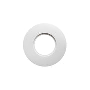 SG Leuchten - Mechanisches Zubehör/Ersatzteile für Leuchten Ausgleichsring 009224