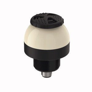 Turck - Optisches/Akustisches Signalgerät LED-Anzeige K50LGXALSXPQ Kennleuchte − 1 Stück