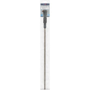 Bosch - Bohrer PRO Wood HSS 2608597415 Installationsbohrer