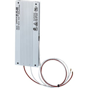 Eaton - Zubehör/Ersatzteile für Frequenzregler Bremswiderstand IP65 DX-BR100-100 0.1kW