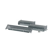 Eaton - Trennwand (Schaltschrank) Schutzhaube für 3P+N NZM4 XPN4WMC-3P+N Ausfahreinheit