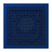 Jung - Lautsprecher Lautsprechermodul LSM LC 4261 bleu outremer fonce
